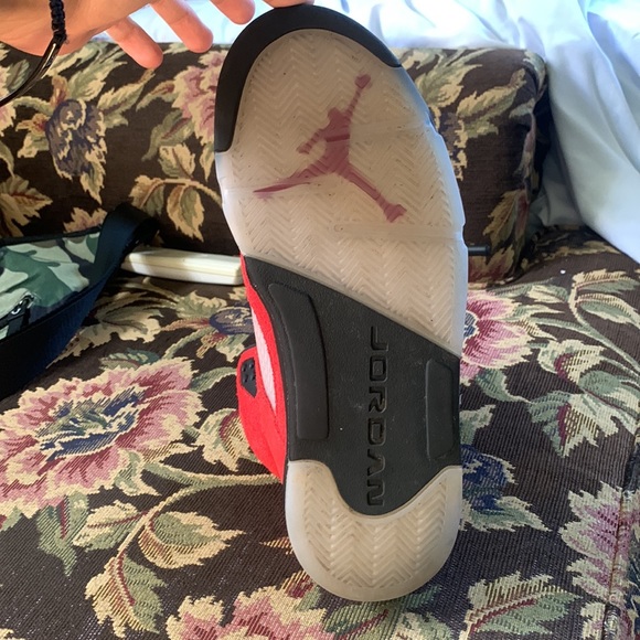 RAGING BULL 2021 🟥🟥 - Picture 2 of 4